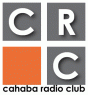 CAHABA RADIO CLUB